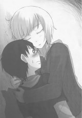 BUY NEW spice and wolf - 167673 Premium Anime Print Poster